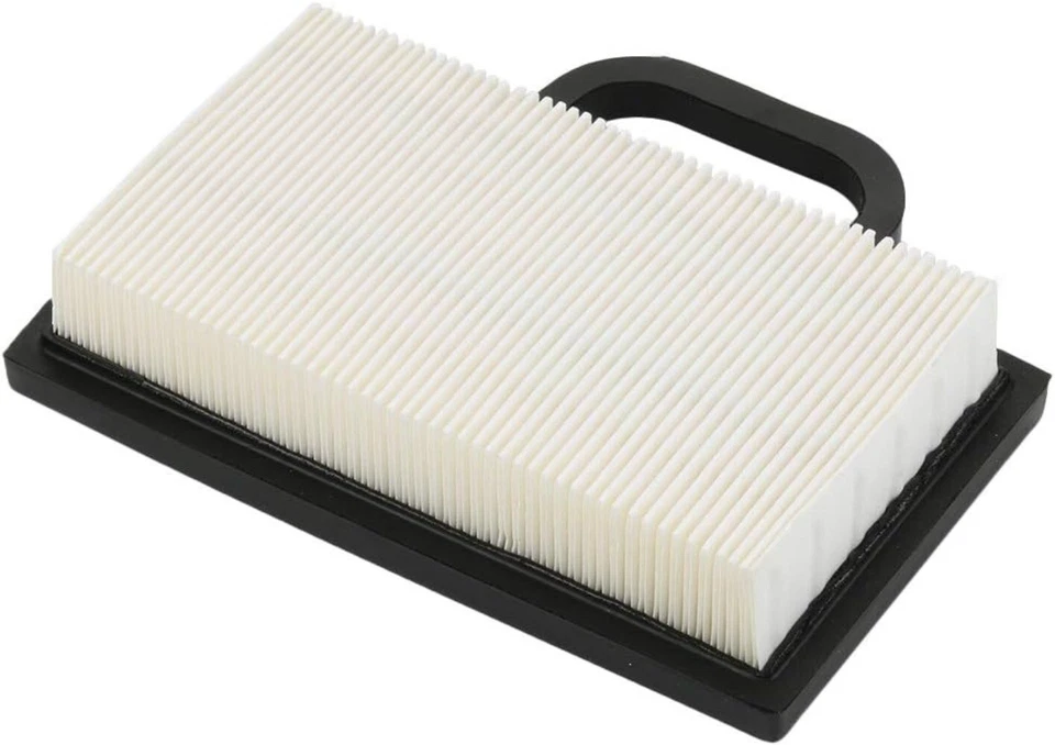 698754 273638 Air Filter for B&S 499486S 695667 492932 808492 808656 L118 LA120* - Image 3 of 4