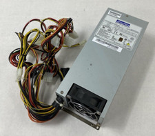 Advantech FSP500-702UH 80 Plus Bronze 500W Switching Power Supply