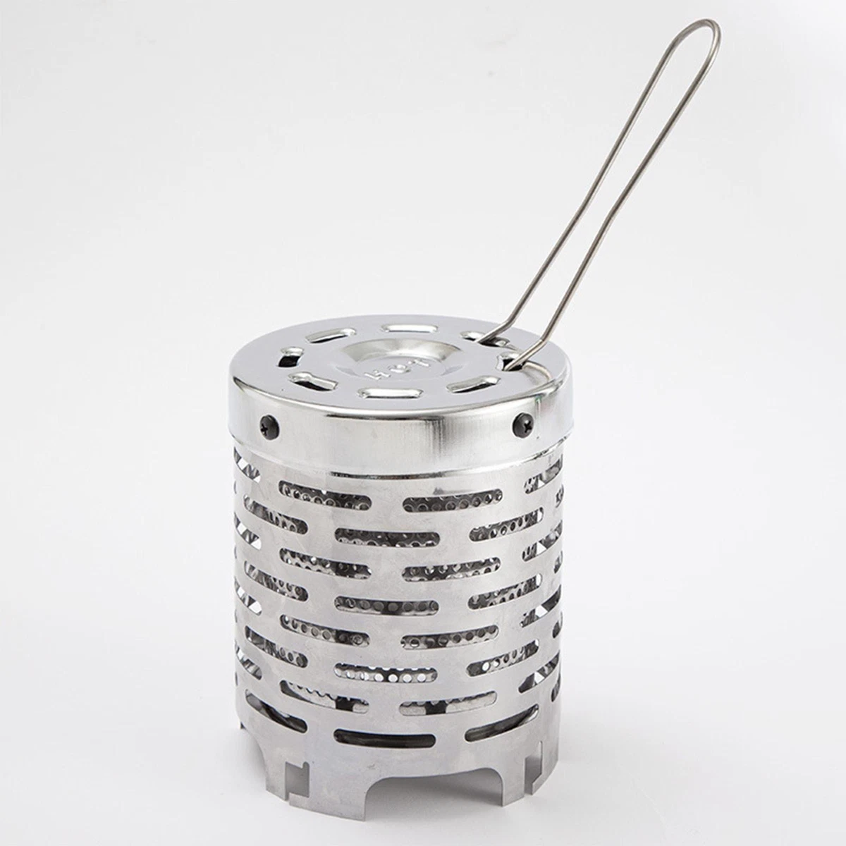 Gas camping hot sale heaters for tents