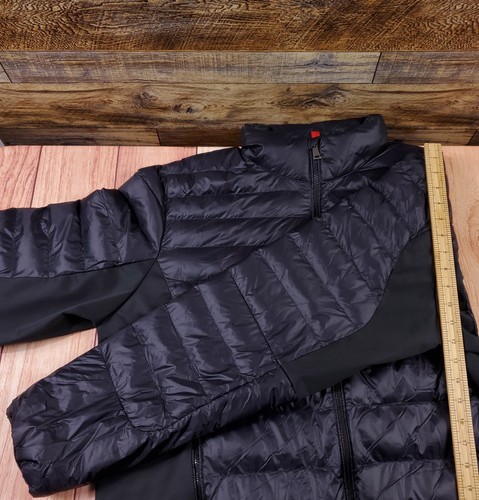 $268 Polo Ralph Lauren Performance Packable Puffer Jacket XXL POLO67 - Picture 11 of 21