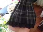 Foto 8 di 12