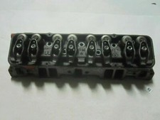 One Gm 1957-1967 Sb Chevy Cylinder Head V8 3876775 283 327 Camaro Chevelle One Gm 1957-1967 Sb Chevy Cylinder Head V8 3876775 283 327 Camaro Chevelle