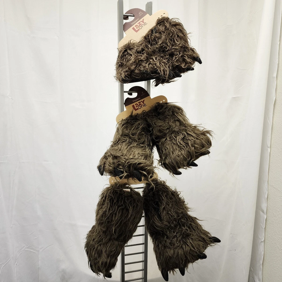 Chewy slippers hot sale