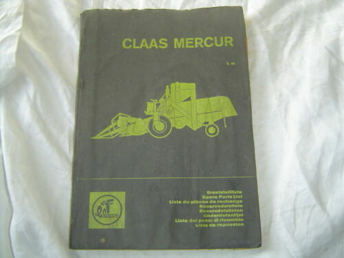 Presse à Foin CLAAS Quadrant 5300 FC - ROS 1/32 - Modèle Réduit (neuf)