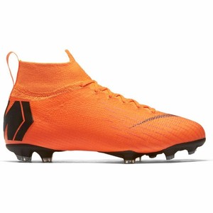 botines nike superfly 6