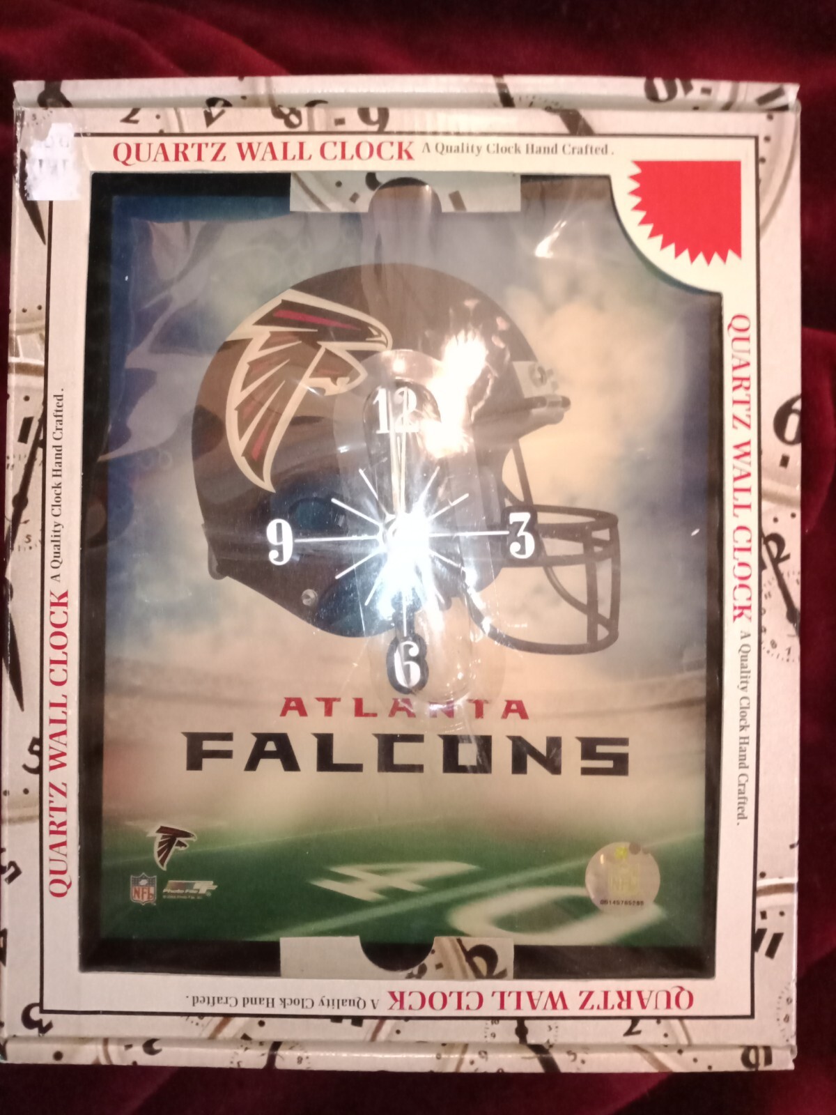 Picture 1 of 5