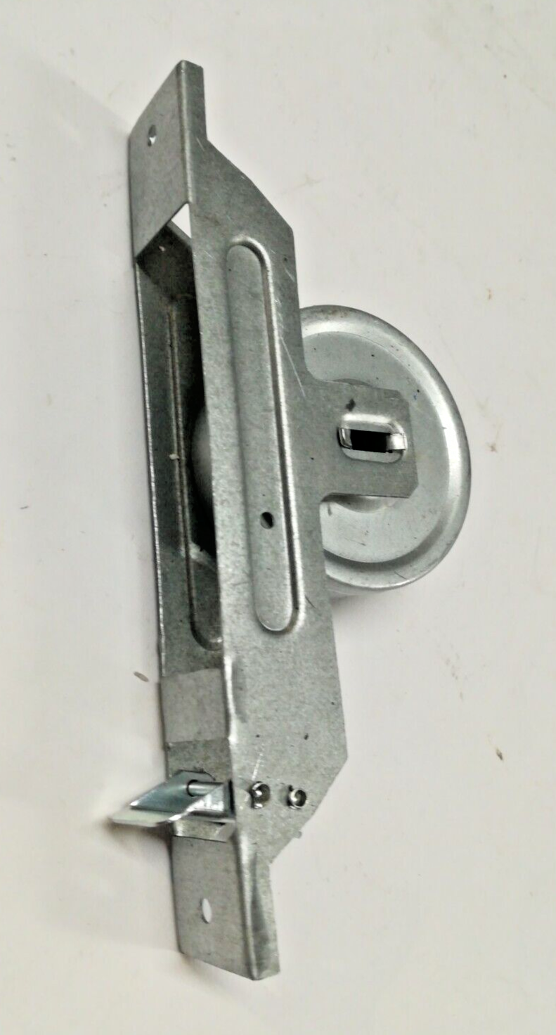 AVVOLGITORE INTERASSE 165 m 5,5 SEMINCASSO