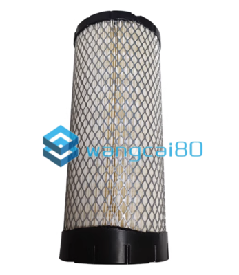 OBNES 1PC K3050PU Compatible With AF26433 Air Filter Element Replacement AA2960 : Buy Online at Best Price in KSA - Souq is now OBNES 1PC K3050PU Compatible With AF26433 Air Filter Element Replacement AA2960 : Buy Online at Best Price in KSA - Souq is now