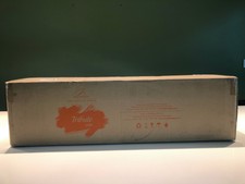 Martinlogan Tribute 5xw In-wall Speaker *retail $3,000 Ea