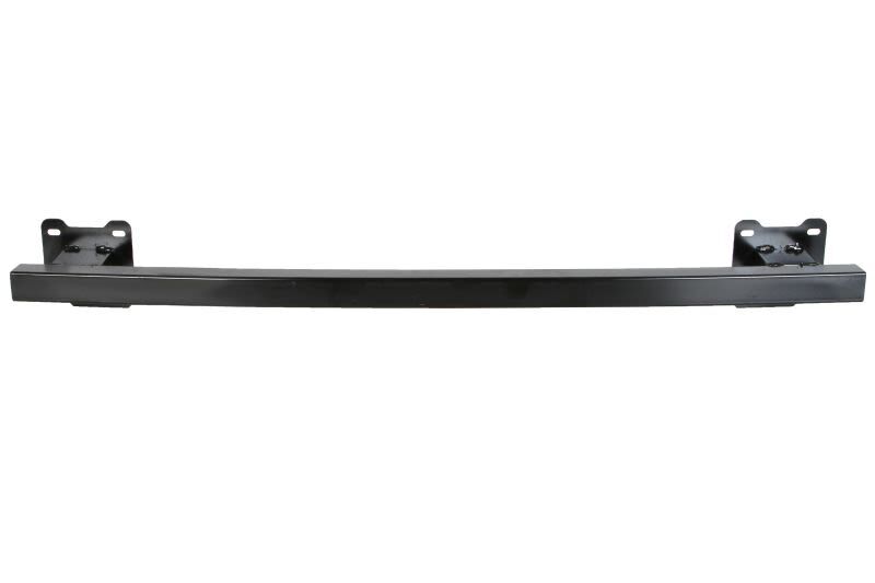 Rear Bumper Support Reinforcement For: FIAT DOBLO I 03.01-01.10