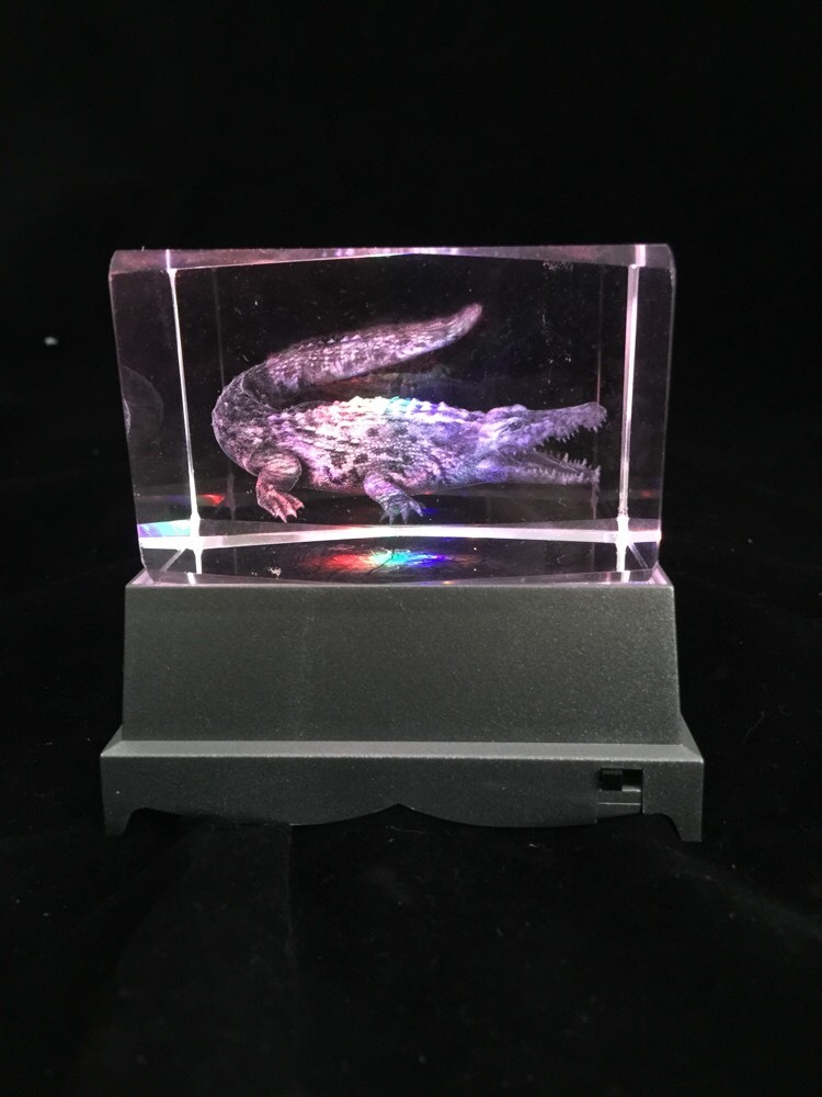 Picture 1 of 3