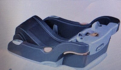 chicco keyfit 30 base