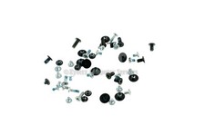 L63617-001 GENUINE HP SCREW KIT 15-DY 15-DY1025NR GRADE A CF57