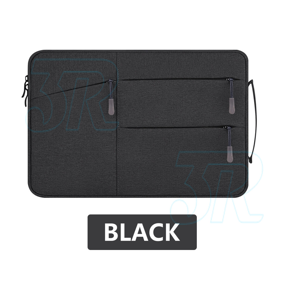 Waterproof Laptop Sleeve Carry Case Cover Bag MacBook Lenovo Dell HP 13