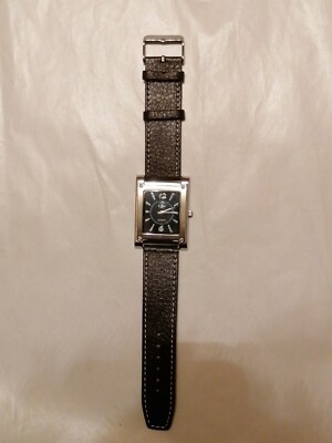 BT BEST TİME UHR DAMEN-HERREN NEU 
