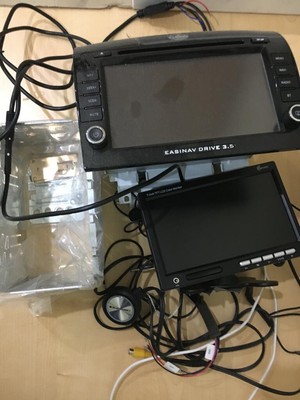 EASINAV DRIVE 3,5