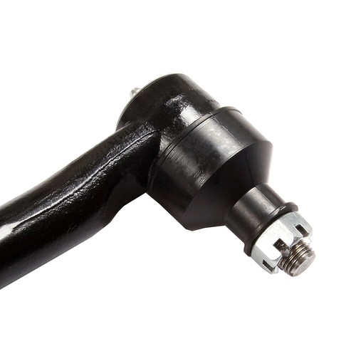 For 1998-1999 Dodge Ram 1500 4WD 6Pcs Front Inner Outer Tie Rod Adjusting Sleeve - Picture 5 of 16