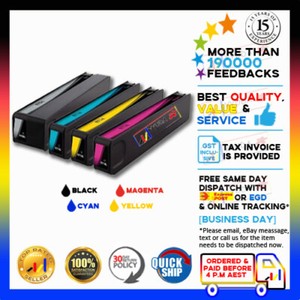 hp officejet pro 476