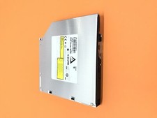 Masterizzatore DVD/CD RW unità comp. Con HP ProBook 6360b (LG634EA)