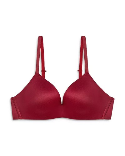 b.tempt'd by Wacoal Women's Future Foundation Wire-Free Bra 956281 - Picture 22 of 37