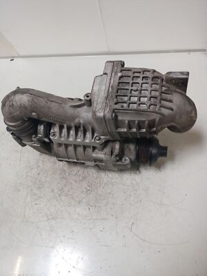 Akarat Szigetelje Katalógus Mercedes W203 Kompresor Részletes Szentimentális Lel - Foto 3