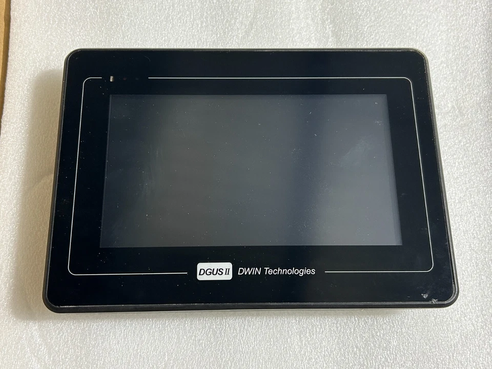 Лазерная чистящая головка GP-09 серебристая - Изображение 3 из 4