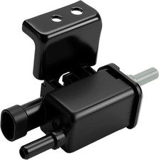 EVAP Vapor Canister Purge Valve Fit for 911-032 Chevy GMC Buick 2004-2019 Fit