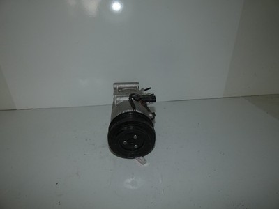 Klimakompressor i30 N Performance  PD BJ2021 97701G8000