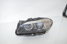 Feu avant (phare) BMW M5