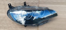Feu avant (phare) BMW X6