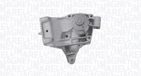 Wasserpumpe MotorküHlung Magneti Marelli 352316170987 FüR Master Movano Renault