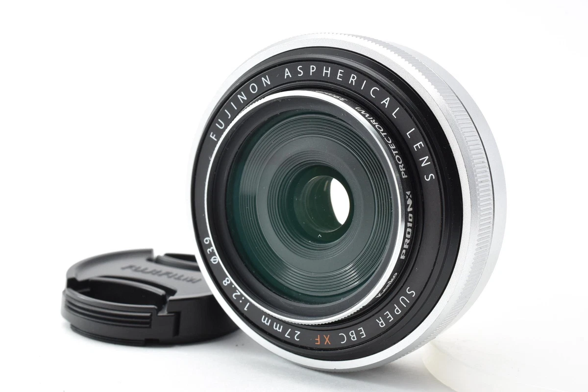 Fujinon Ebc for sale | eBay