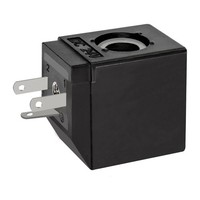 Riegler Magnetspule 230 V AC FüR BG 200 - 400