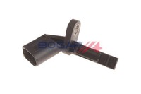 Bogap Sensor, Raddrehzahl A7117107 FüR Audi Bentley Porsche VW