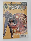 VENOM #36  AMAZING SPIDER-MAN 129 HOMAGE MARVEL COMICS *Read Description*