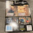 Kenner Star Wars Power of the Force Max Rebo Band Barquin D'an & Droopy 1998 — photo 4