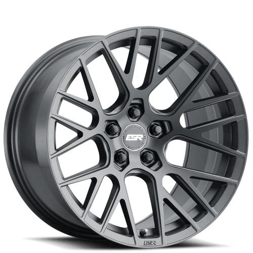 18x9.5