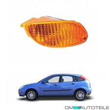 Blinker Frontblinker vorne rechts für Ford Focus I DAW DBW DFW Turnier DNW Kombi