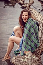 616002 Liv Tyler Sexy Female Artist Movie Actress Wall Print Poster