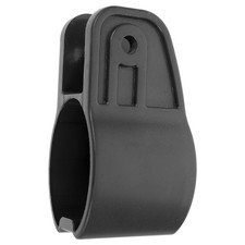 Umbrella Pole Replacement Outdoor Weighted Base Parasol Joint Connector