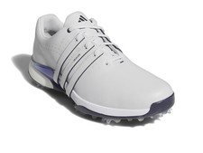 Man's Sneakers  Athletic Shoes adidas Golf Tour360 24 Golf Shoes