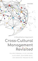D'iribarne Et Al | CROSS-CULTURAL Management Revisited C | Buch | Englisch