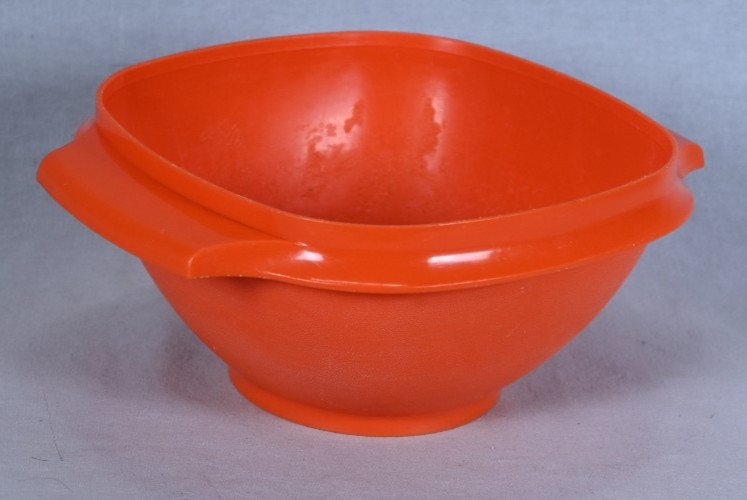Picture 1