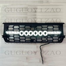 Grilles for 1992 Toyota Land Cruiser for sale | eBay