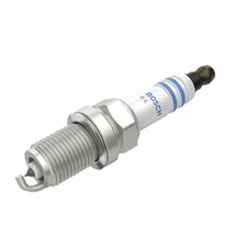 Bosch 0 242 236 595 Spark Plug for, Alfa Romeo, Aston Martin, Autobianchi, Baic, BYD