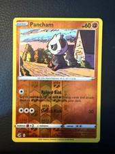 pokemon card pancham Shop Rare & Individual Pokémon Cards | Your Ultimate Pokémon TCG Store main image 0