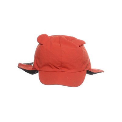 Mini Rodini, Baseball-Mütze, Größe: 48-50, Polyamid/Recyceltes Polyester #9xr