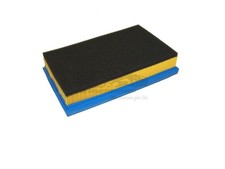 Luftfilter für Fiat Bravo Stilo 55184943