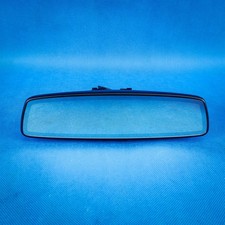 Retroviseur intérieur BMW X5