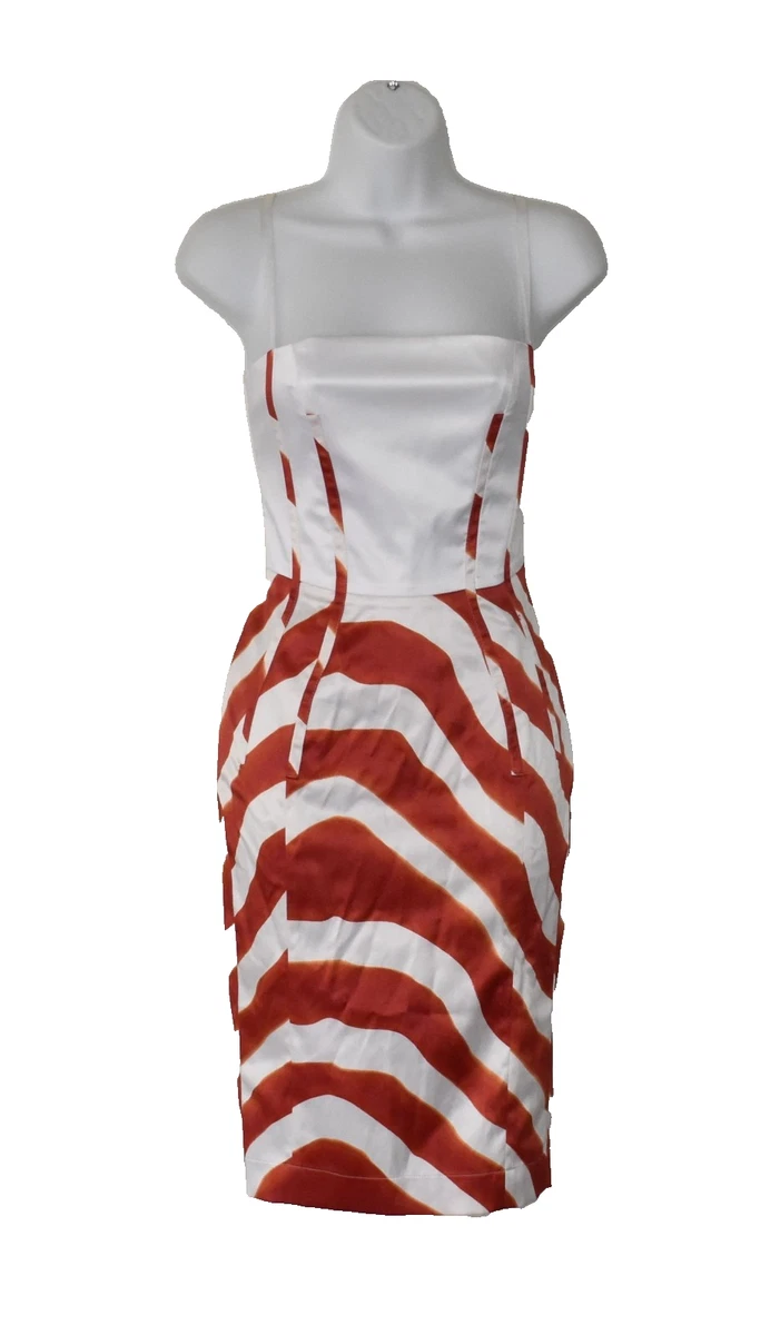 Just Cavalli Women's Dresses for sale - eBay